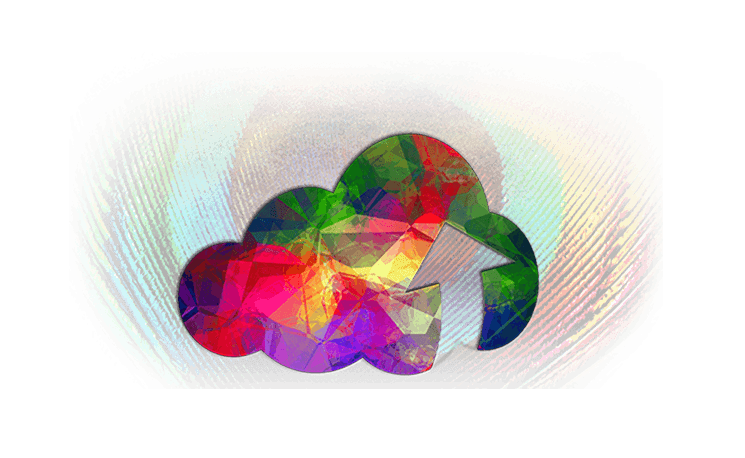 image for this item